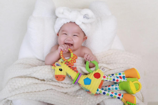 博尔塔拉蒙古宝宝便血的原因有哪些 博尔塔拉蒙古宝宝便血的原因有哪些