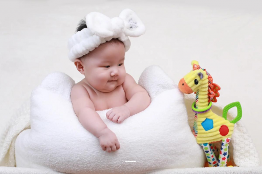 博尔塔拉蒙古宝宝夜里出汗 博尔塔拉蒙古宝宝夜里出汗