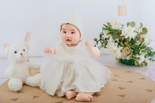 博尔塔拉蒙古孕妇低烧怎么处理