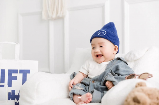 博尔塔拉蒙古孕妇5个月肚子多大 博尔塔拉蒙古孕妇5个月肚子多大