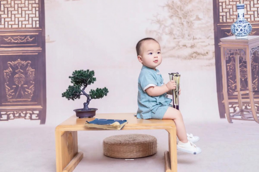 博尔塔拉蒙古断奶宝宝不喝奶粉妙招