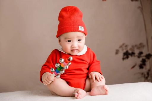 博尔塔拉蒙古两岁宝宝可以吃榴莲吗 博尔塔拉蒙古两岁宝宝可以吃榴莲吗